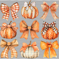 autumn-QT 849